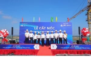 Văn khấn cất nóc nhà, đổ mái nhà đầy đủ, chính xác nhất
