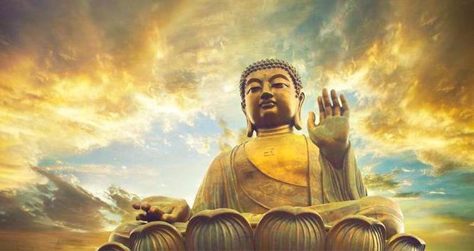 Văn khấn mùng 1 tháng 9 Âm lịch