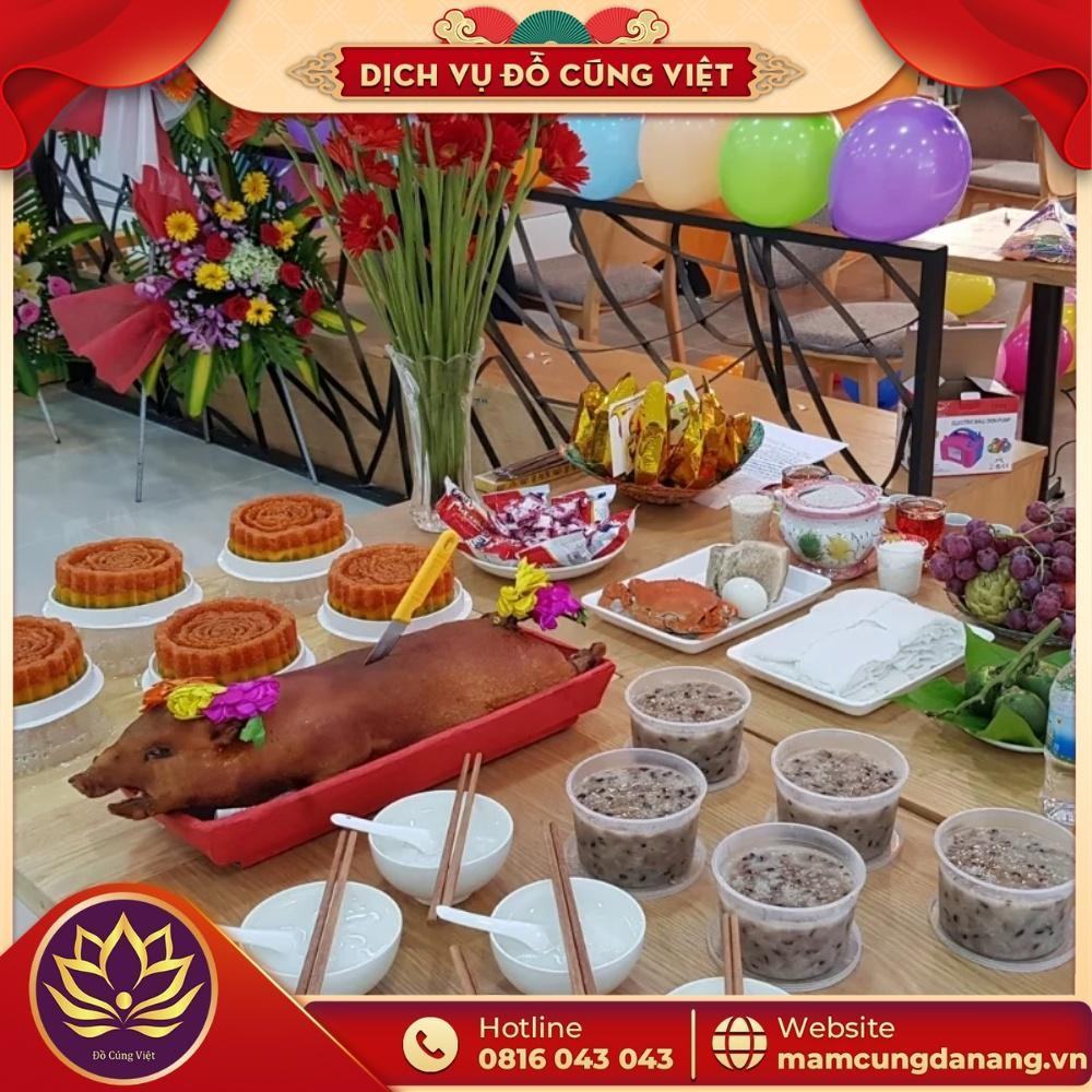 Văn khấn cúng đất đai trong nhà chi tiết, đầy đủ nhất