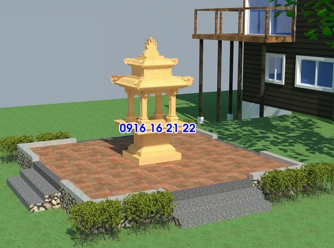 Địa chỉ bán ban thờ phật 4 mặt