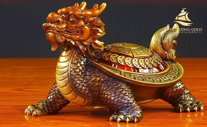 tìm-hiểu-về-long-quy
