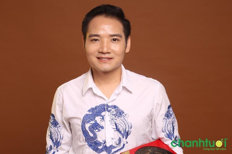 Top 9 bậc Thầy phong thủy giỏi nhất Việt Nam hiện nay
