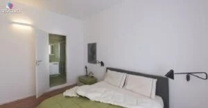 Dù thuê nhà hay thuê phòng trọ, gặp kiểu nhà này nên cân nhắc thật kỹ kẻo gặp vận đen
