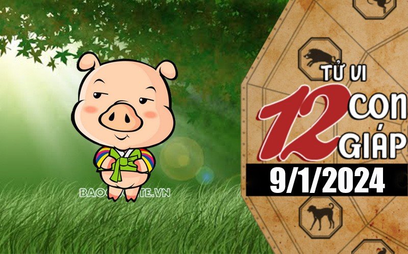 Tu-vi-hom-nay-9/1/2024