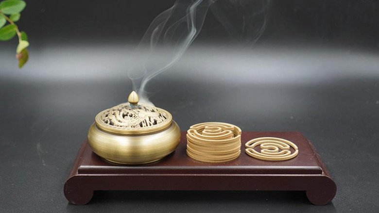 Trong tháng Chạp, hãy làm 5 việc này để tránh vận xui, rước thêm lộc vào nhà - 3