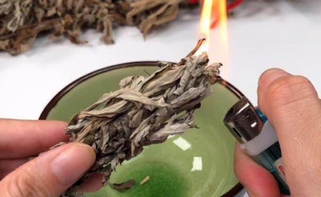 Trong tháng Chạp, hãy làm 5 việc này để tránh vận xui, rước thêm lộc vào nhà - 4