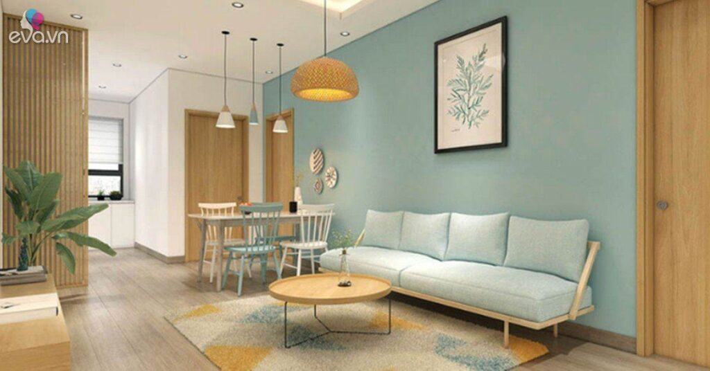 Cuối năm dọn nhà thấy 5 thứ này không dùng tới cũng tuyệt đối không cho đi kẻo mất lộc