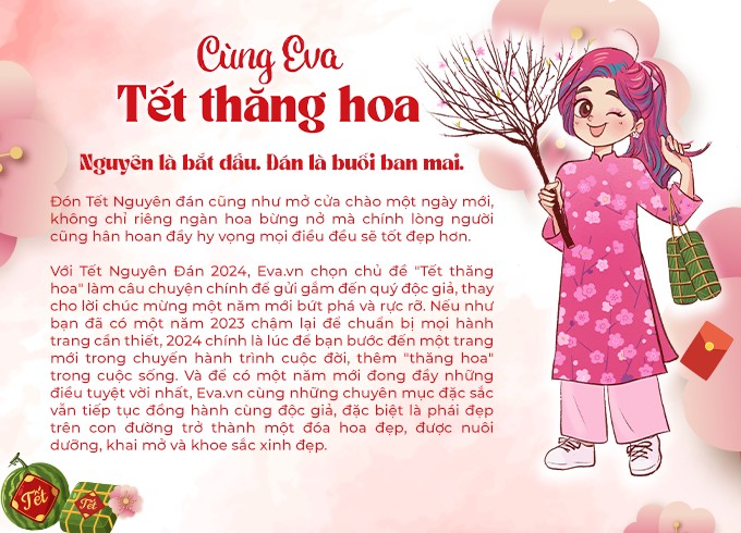 Lễ vật cúng ông Công ông Táo đầy đủ với mũ Táo, cá chép và hoa quả
