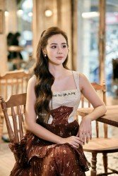 'Cân' nhan sắc của 3 nữ diễn viên 'Chúng ta của 8 năm sau': Phan Minh Huyền, Quỳnh Kool, Thùy Anh