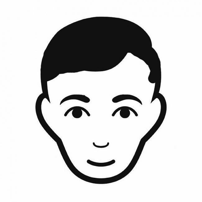 Theo nhận định của nhân tướng học, người có khuôn mặt nhất định sẽ khó có khả năng sở hữu chiếc ô tô (Fun) trong cuộc đời.
