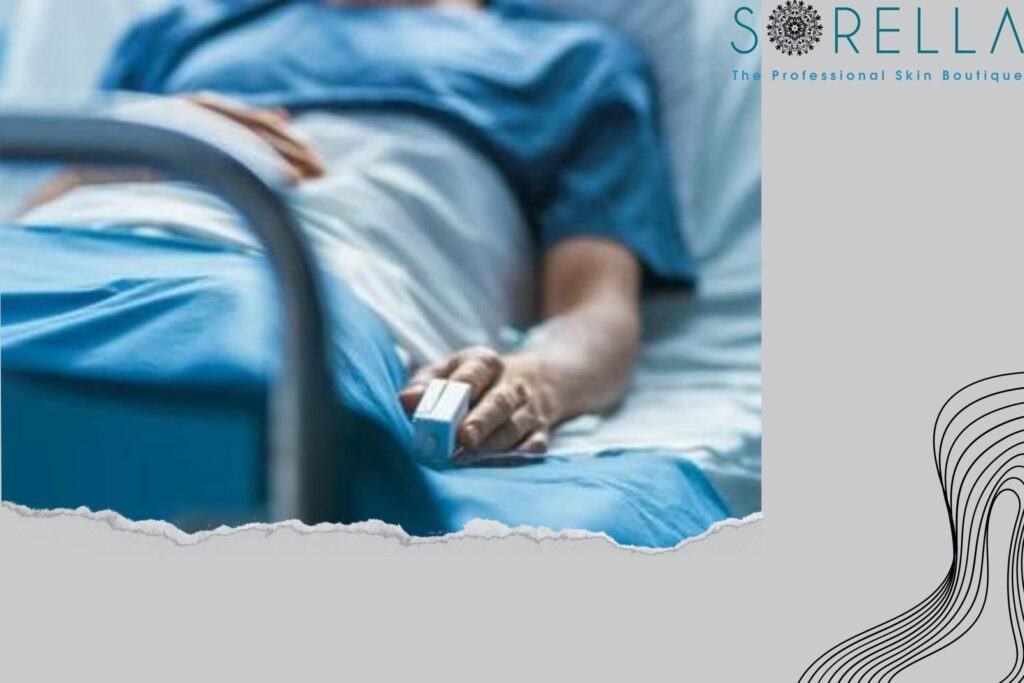 25 tướng mắt của nam nữ và ý nghĩa đằng sau chúng.
