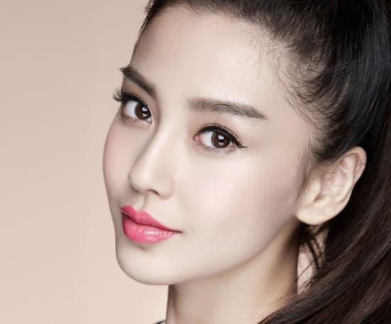 Nét tướng của người dễ được quý nhân phù trợ