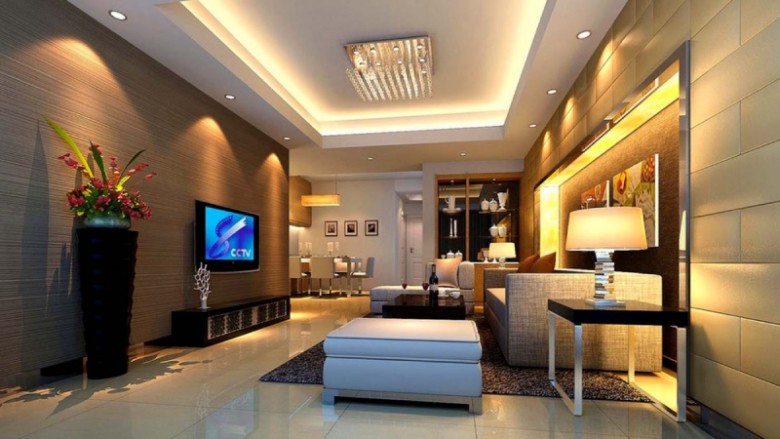 Đi vắng hơn 3 ngày, trước khi mở cửa nên làm thêm một việc để gia đình bình an