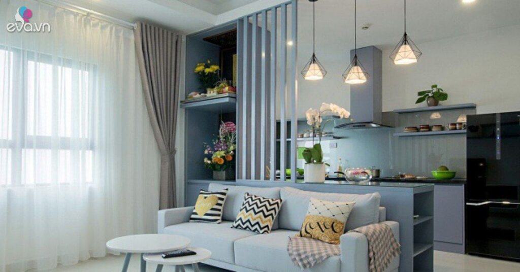 Muốn gia đình thịnh vượng, con cháu đời đời giàu sang thì đừng giữ 5 thứ này trong nhà