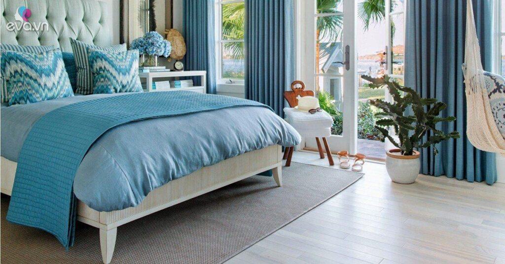 Muốn Thần Tài ghé thăm, sức khỏe dồi dào, hãy vứt 3 thứ, đặt 3 thứ này dưới gầm giường