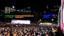 Australia kiếm hơn 1 tỷ AUD từ World Cup