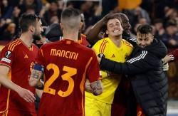 Europa League