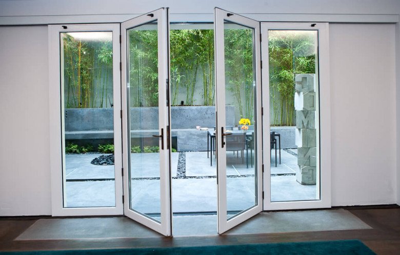 Trước nhà có 3 thứ càng to càng dễ trôi mất tài lộc, gia chủ cần khắc phục ngay