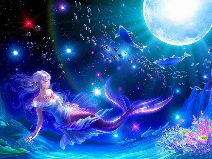 Tử vi 12 cung hoàng đạo Chủ Nhật 4/2/2024: Song Ngư tình cảm lãng mạn