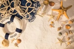 Biết Người Qua Xem Tướng: Sách Nhân Tướng Học Thiệu Vĩ Hoa