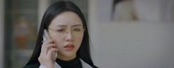 Chúng ta của 8 năm sau tập 50: Ai chuyển tiền vào tài khoản ông Quảng?