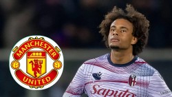 Chuyển nhượng cầu thủ: Barca dự tính mua Paulo Dybala; Aston Villa coi trọng Mikel Oyarzabal; MU quan tâm Joshua Zirkzee