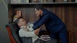 Trạm cứu hộ trái tim: 'Chữa lành' hay cổ xúy cho những mối thù?