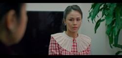 Trạm cứu hộ trái tim tập 19: Nước cờ cao tay của bà Lan khiến An Nhiên câm nín