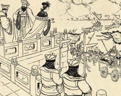 Ba yếu tố ảnh hưởng sướng khổ của đời người - Phong Thủy VIETAA