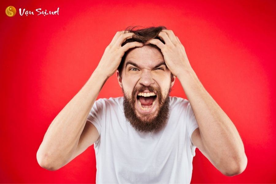 Ý nghĩa của giấc mơ bị đòi nợ là gì? Có điều gì cảnh báo?