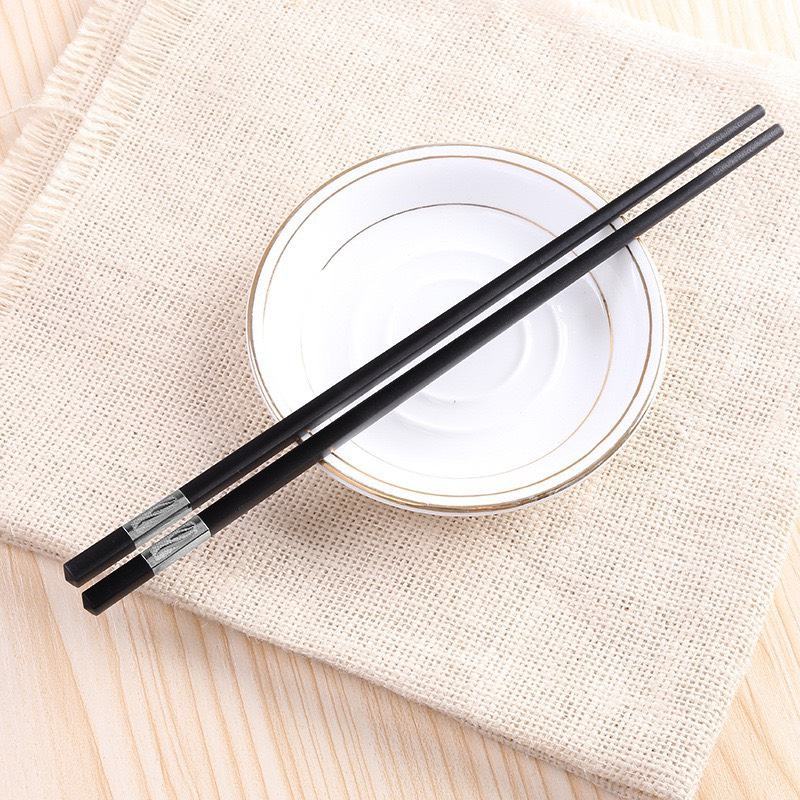 Mơ thấy đôi đũa điềm báo cho bạn điều gì?