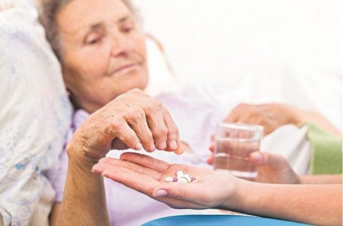 Mơ Thấy Mẹ Mất Là Điềm Gì? Nên Chọn Cặp Số Nào Để Thắng Lớn?