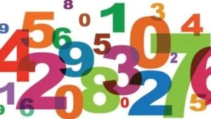 [ Mơ Thấy Số 11, 85, 47, 22, 17, 32, 3, 9 ] Giải mã từ số 00 -> 99 [ CHÍNH XÁC ]