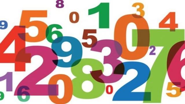 [ Mơ Thấy Số 11, 85, 47, 22, 17, 32, 3, 9 ] Giải mã từ số 00 -> 99 [ CHÍNH XÁC ]