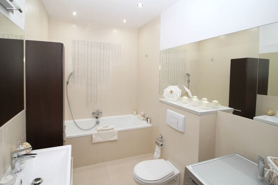 Nằm mơ thấy nhà vệ sinh tiết lộ điều gì về con người và tương lai của bạn? Con số may mắn