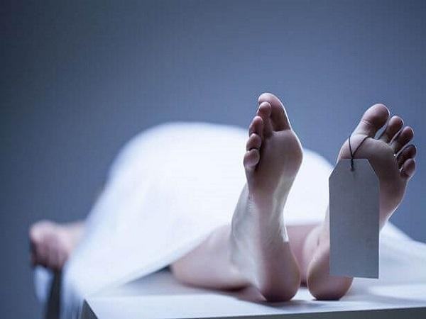 Nằm Mơ Thấy Xác Chết Trôi Sông: Ý Nghĩa và Lời Giải Đáp