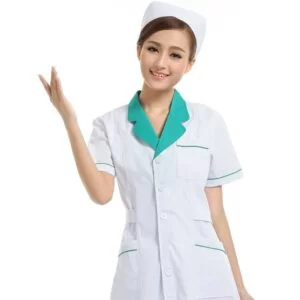 Trung cấp y