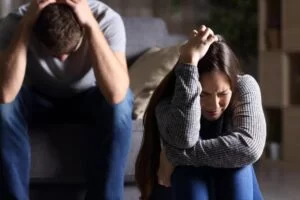 (Giải Mã) Ý nghĩa đằng sau giấc mơ thấy mình ngoại tình