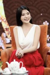 Người một nhà tập 12: Khanh lo cả nhà bị trả thù