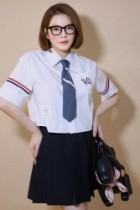 Sao Việt: Người đẹp Lý Nhã Kỳ trẻ như nữ sinh, Mỹ Tâm đầy năng lượng