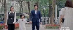 Trạm cứu hộ trái tim tập 29: Nghĩa chạm mặt Hà - Vũ; bà Xinh tìm cách lấy lại ngôi nhà cho con dâu cũ