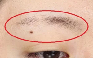 4 nét tướng người ích kỉ, hẹp hòi, cả đời khó được quý nhân giúp đỡ