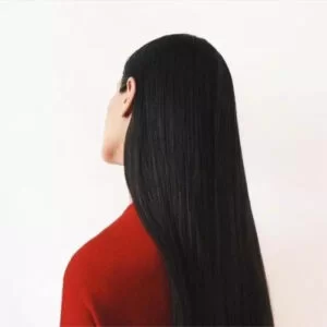 5 nét tướng của người khỏe mạnh, thọ mệnh dồi dào, phúc khí vượng phát