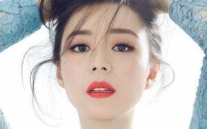 Sở hữu 4 nét tướng này, đừng vội kết hôn sớm làm gì, kẻo 'lời ru thêm buồn'