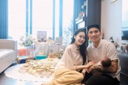 Sao Việt: Đoàn Văn Hậu đón tin vui, Hồ Ngọc Hà thần thái đỉnh cao