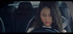 Trạm cứu hộ trái tim tập 47: An Nhiên đe dọa mẹ chồng, Nghĩa 'lột mặt nạ' của vợ
