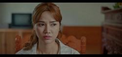 Vui lên nào anh em ơi tập 5: Thu muốn ly hôn chồng, Thắng có quyết định bất ngờ...