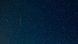 Cơ hội ngắm mưa sao băng Perseids tại Việt Nam, muốn chụp ảnh phải làm gì?