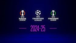 Xác định 36 CLB xuất sắc và thể thức thi đấu Champions League 2024/25