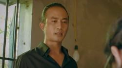 Độc đạo tập 16: Hưng 'khẹc' muốn thâu tóm bản Mây; Quân 'già' có chấp nhận yêu cầu của Hồng?